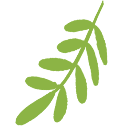 臀位宝宝也能顺产!