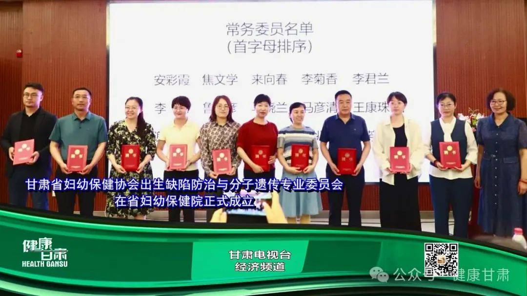 估计记忆最深的就是那些身着白大褂或头戴燕尾帽的忙碌身影,但实际上