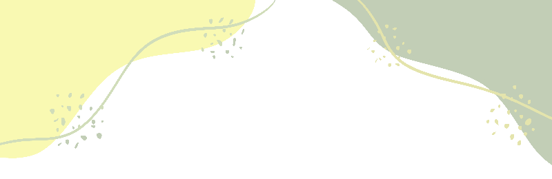 【健康科普】正确认识食物过敏