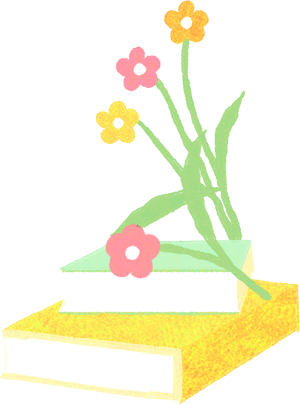 科技放飞梦想——记红星实验小学2024年科技节活动