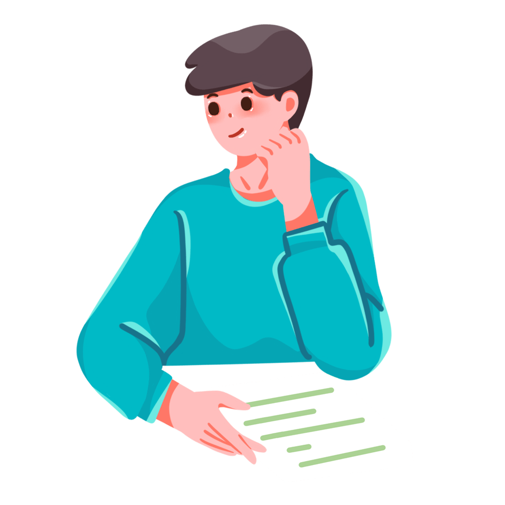 动漫 卡通 漫画 设计 矢量 矢量图 素材 头像 1000_1000