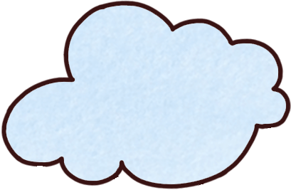 征集_照片_校园