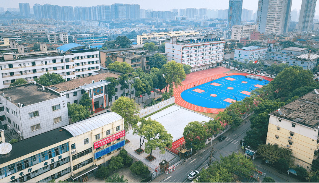 贺报!中建五局高级技校被认定国家级高技能人才培训基地