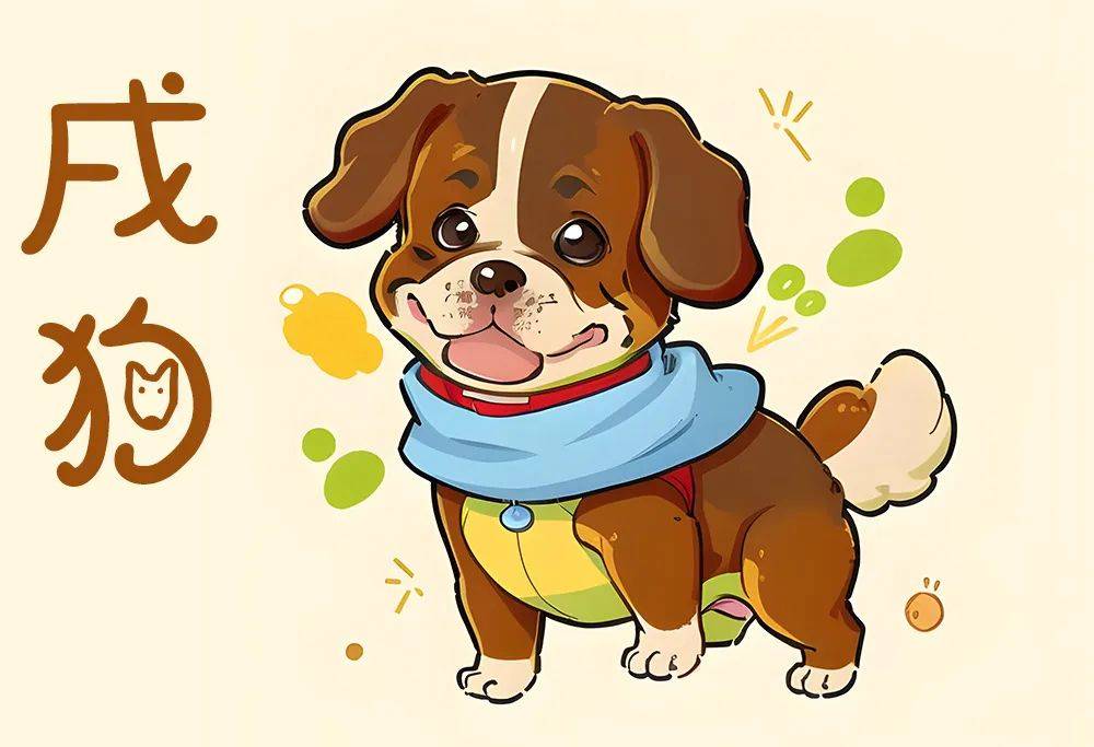 恭喜这4大生肖，天降福分，好运来临！_生活_事业_家庭