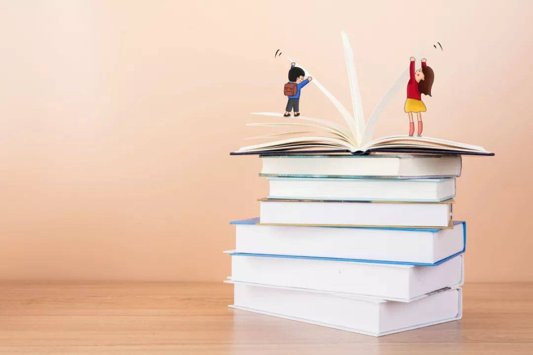 小学语文期末考试总攻略,有它就够了!