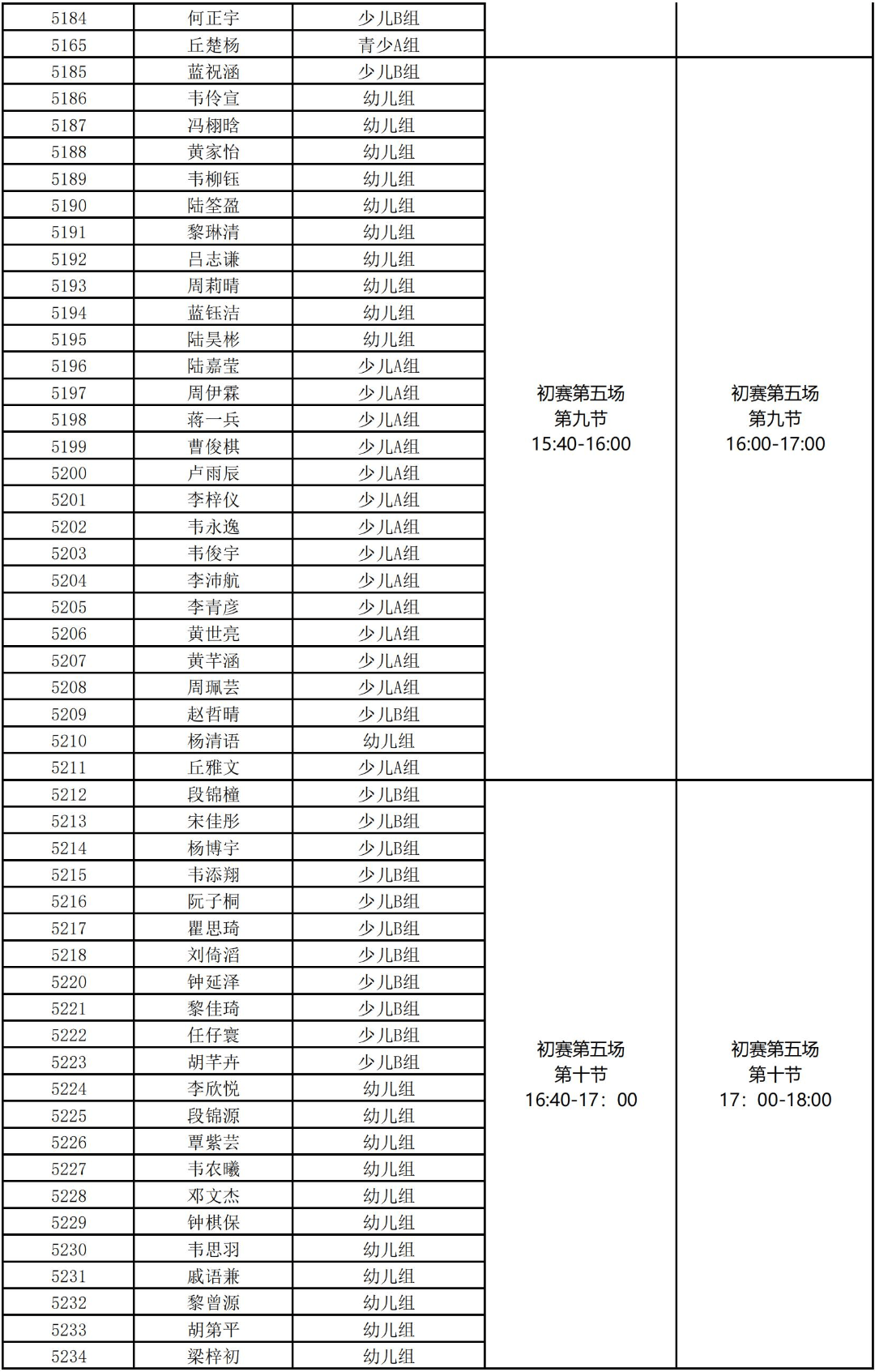 🌸正义网 【澳门一码一肖一特一中2024】_篮球点燃城市活力 运动成就美好生活