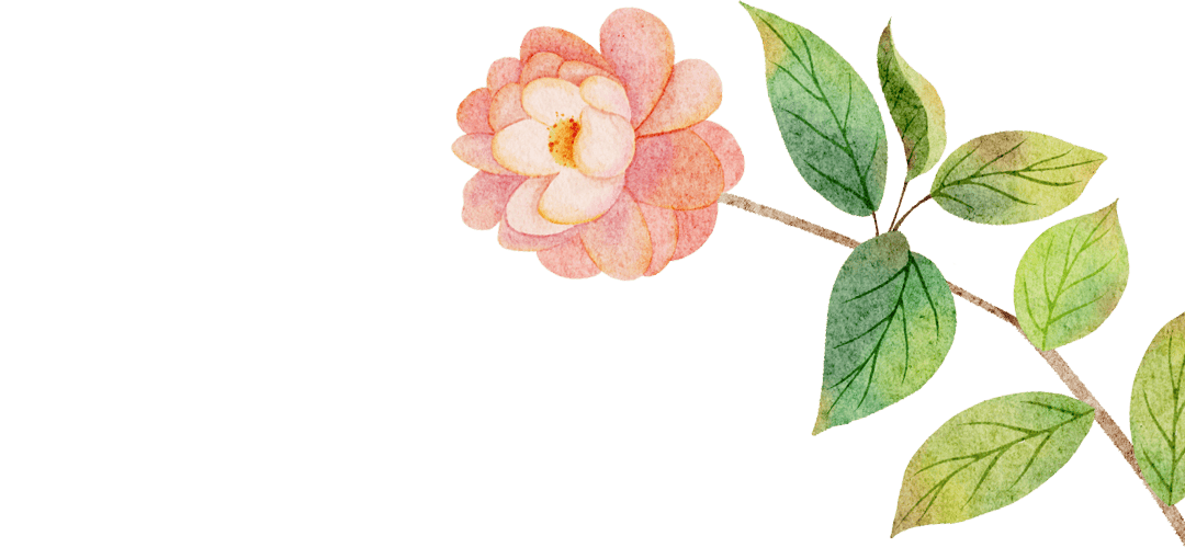 河北经贸大学新闻与文化传播学院举办第七届"古风吟"中华经典诗词大赛