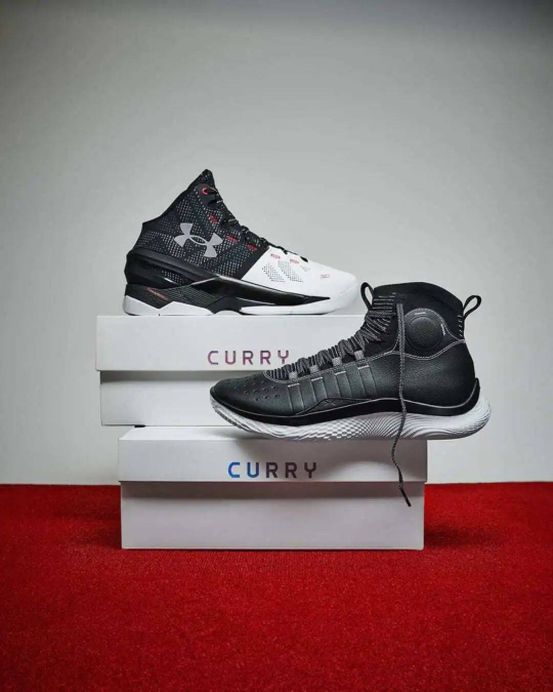 值得复刻的老鞋!要回来了吧