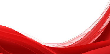 【热点】民法典|这部"社会生活百科全书",你了解吗?