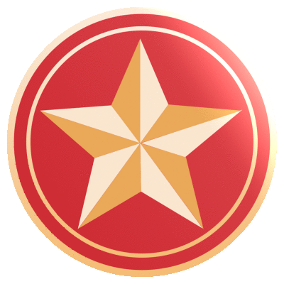 下半年女兵报名条件公布!