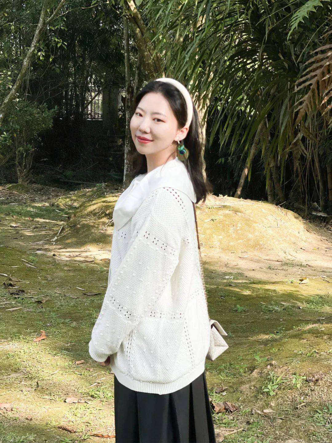 【高品质三鑫 家校故事】 三鑫,是我们坚定的选择