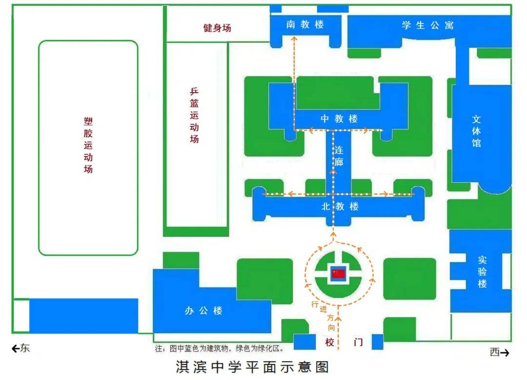 市实验学校市桃源小学淇滨区天山小学市湘江小学淇滨区湘江中学●青年