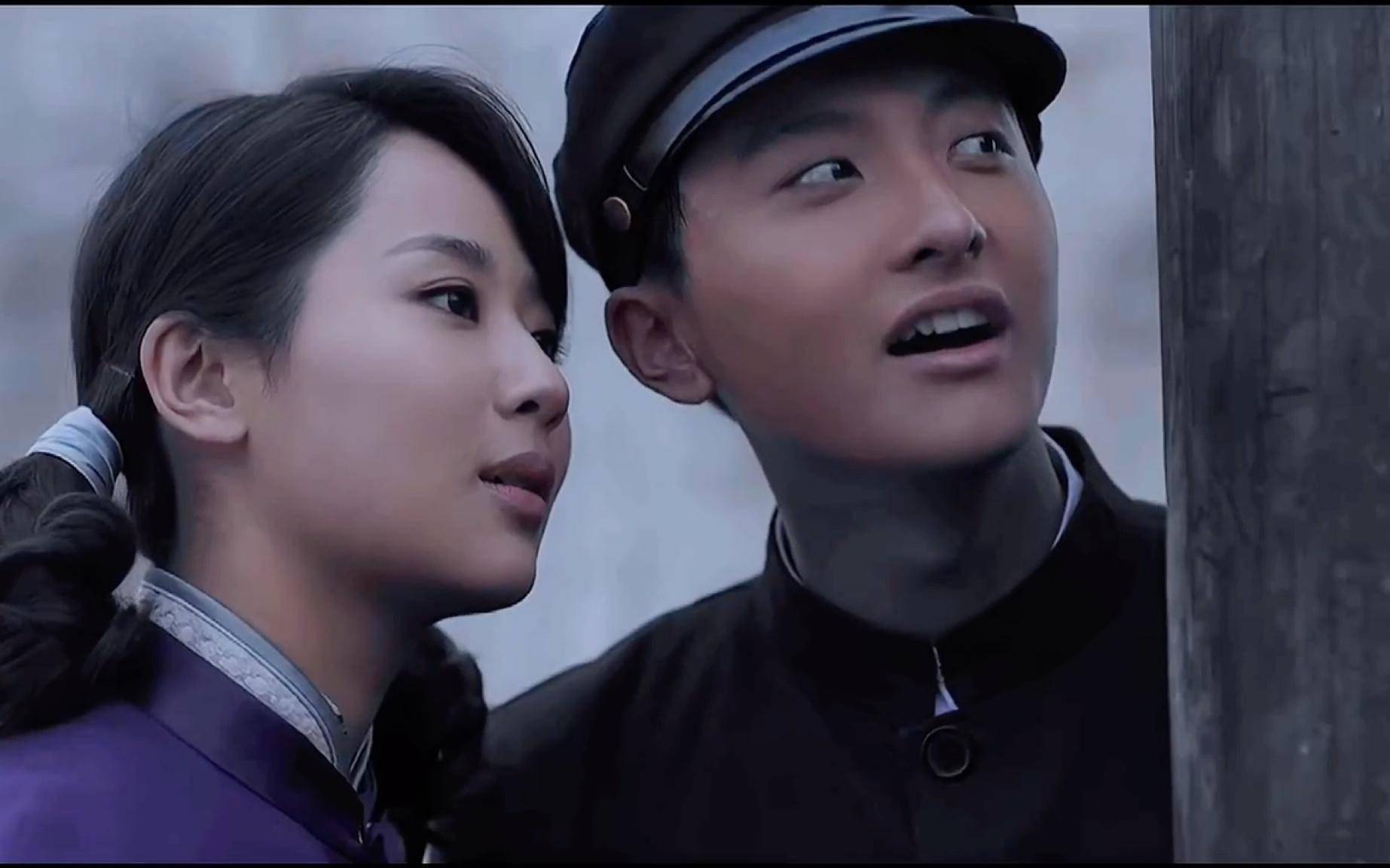 《家有儿女》10个小演员现状:有人演李现哥们,有人加入开心麻花_杨紫