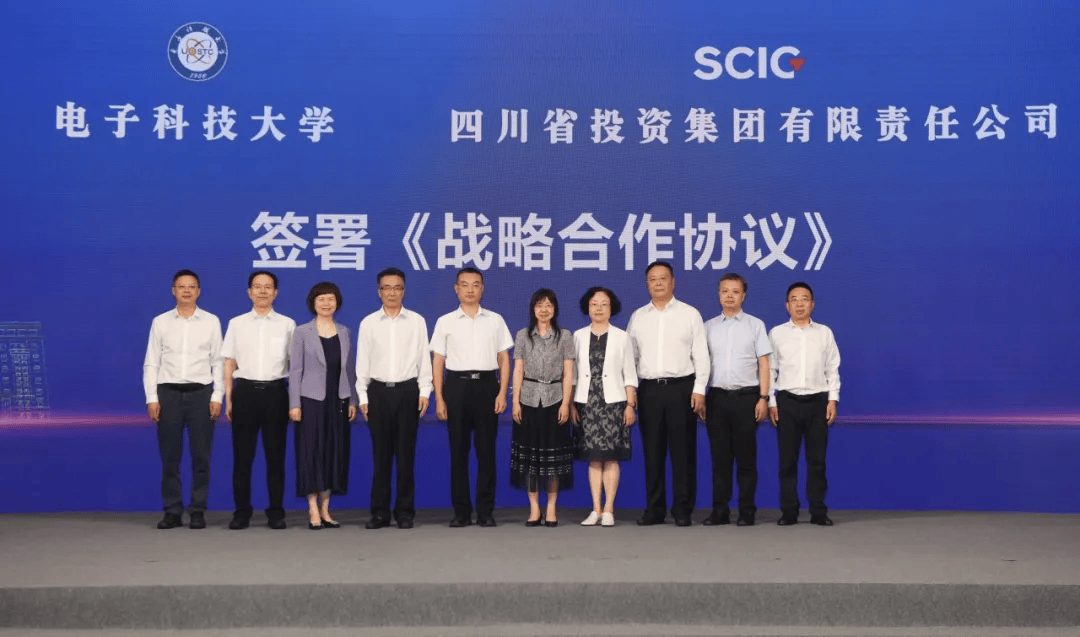 亿翰今日资讯 | 南京房协:新政首周全市二手房成交环比大涨33.4%