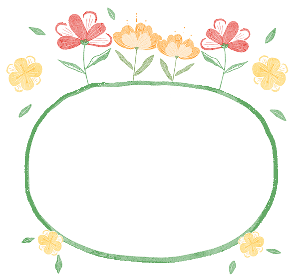 窠石园建成开放,位于14号线豫园站7号口