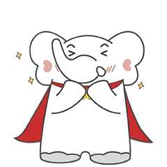 象屿人,好样的!_邝灿荣_造血_生命