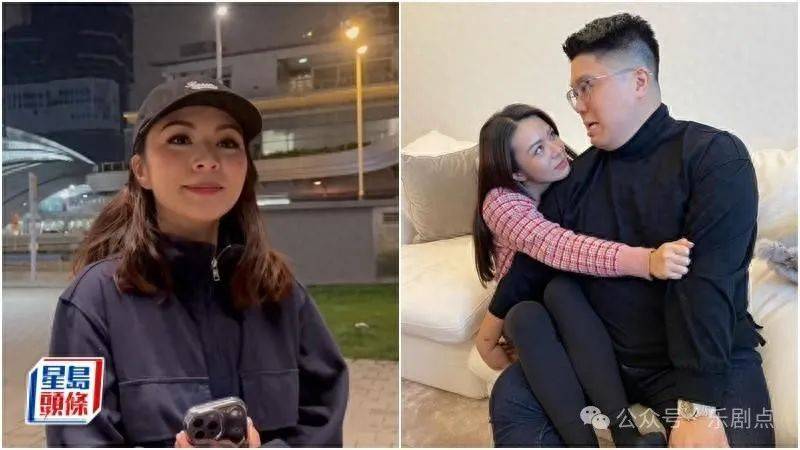 据香港娱乐媒体最新报道,33岁王灏儿(jw)与富贵男友叶韦彤拍拖6年