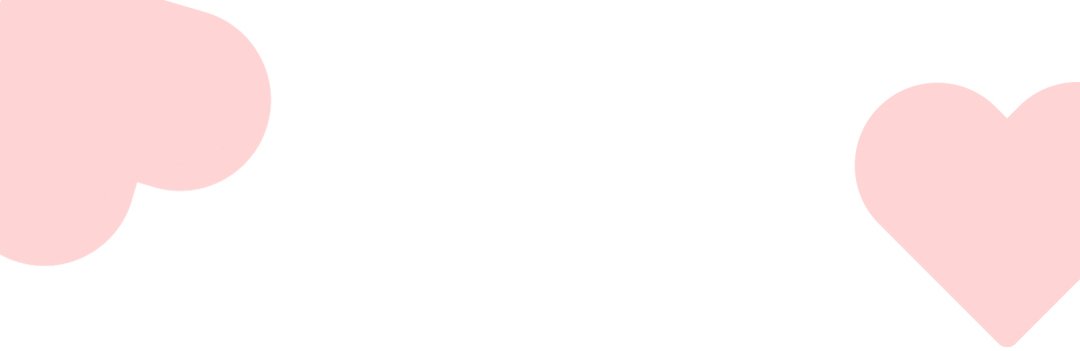 象屿人,好样的!_邝灿荣_造血_生命