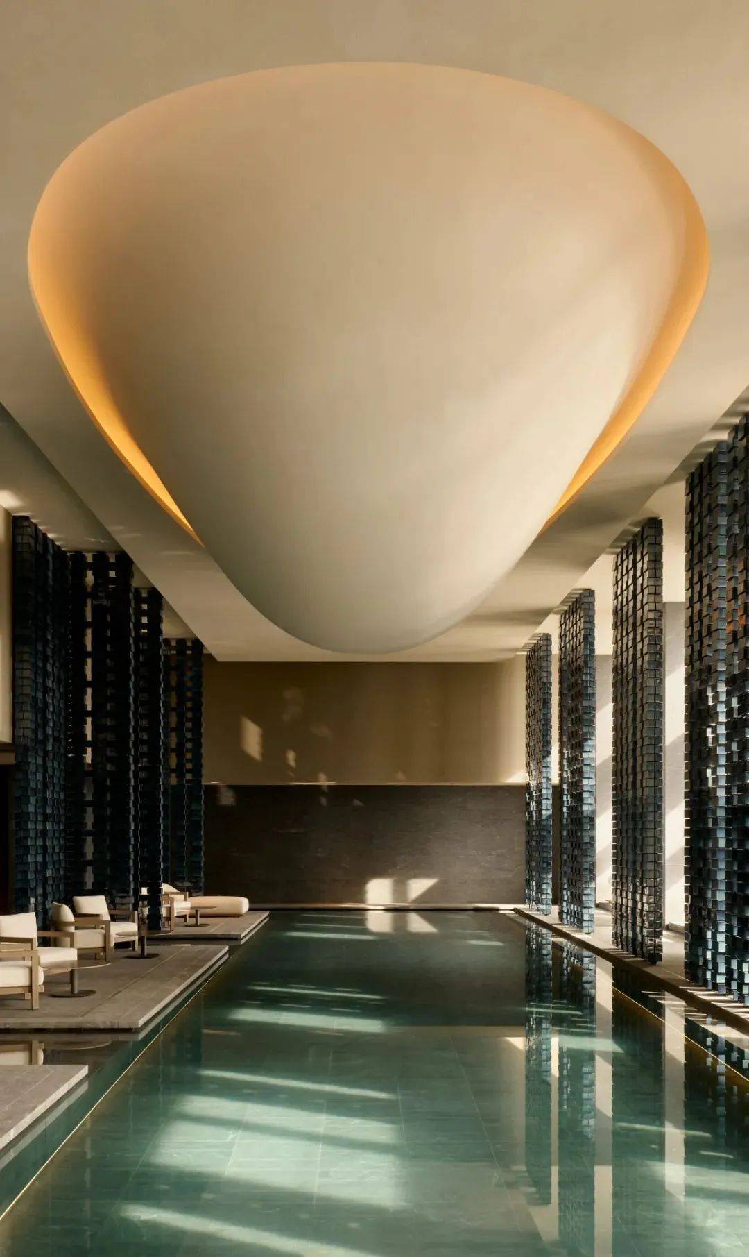 about designerend关注设计前沿资讯,我