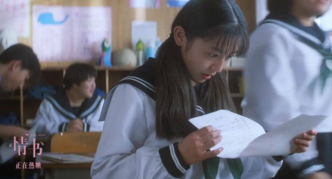 许光汉,18x2的青春列车