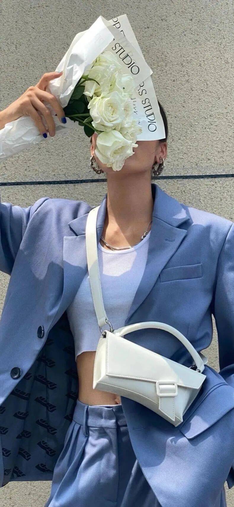 壁纸 | ins高级质感高清全屏壁纸