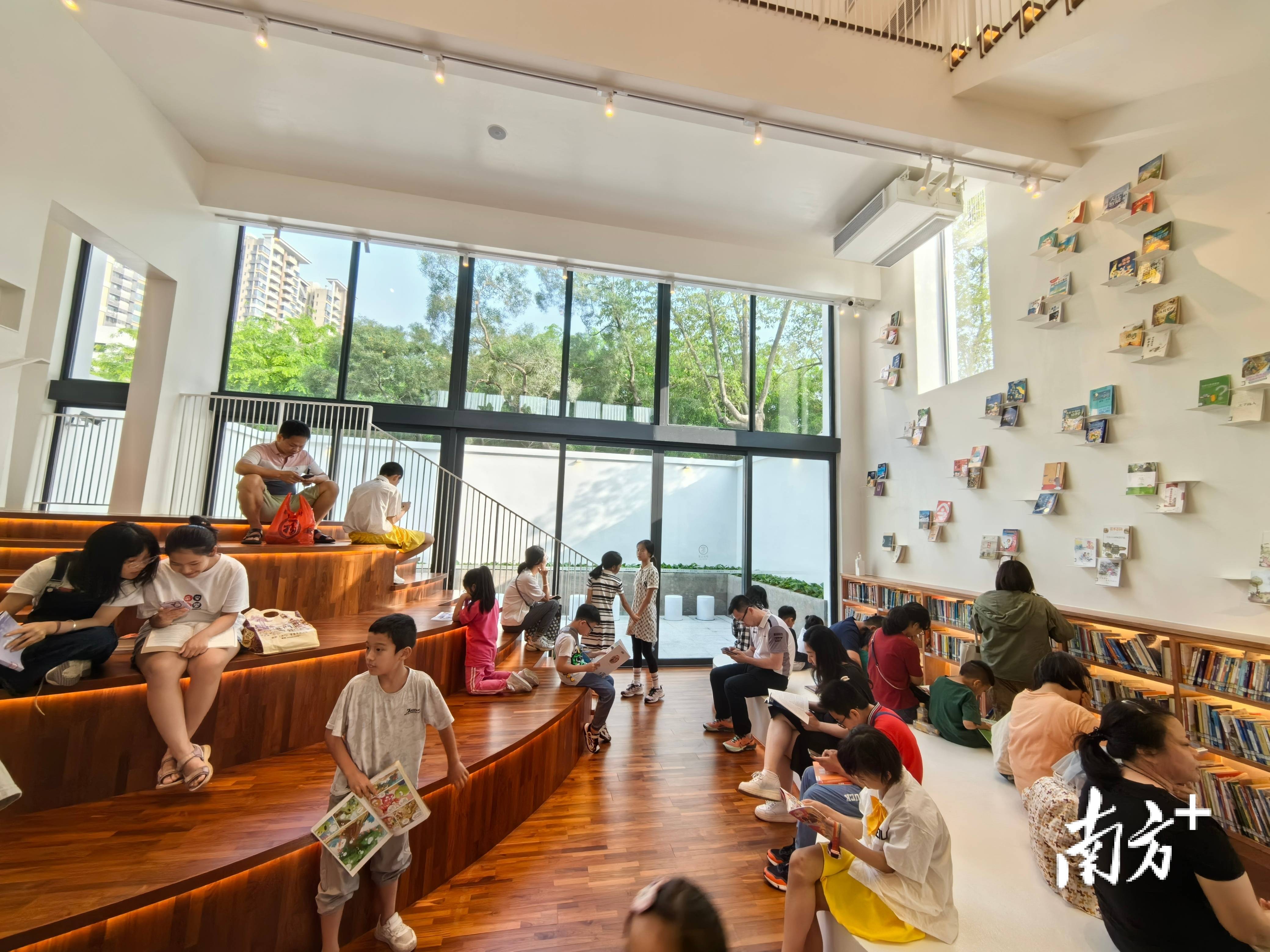 文化力量 向新提质|中山:文化兴城打造"人文湾区"新地标