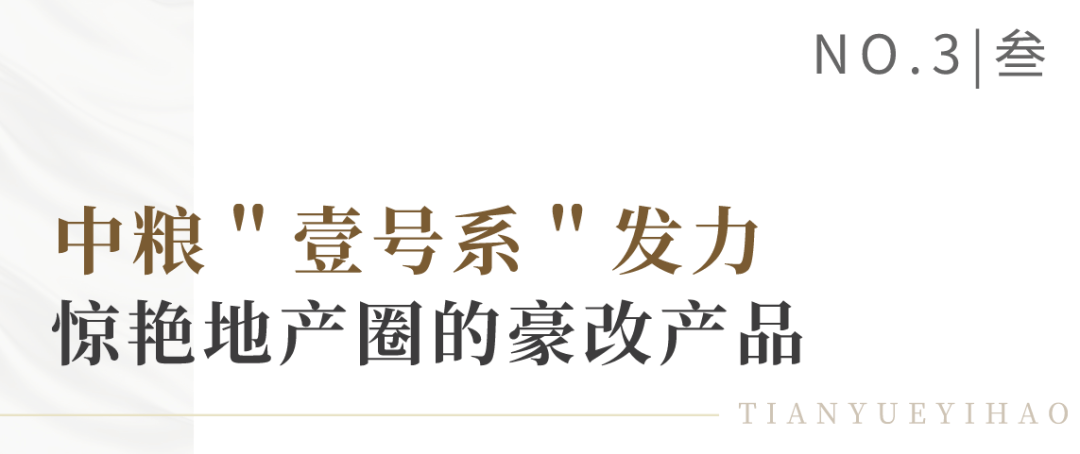 🌸中国新闻社【2024澳门天天六开彩免费资料】_国家卫健委等部门：进一步健全机制推动城市医疗资源向县级医院和城乡基层下沉