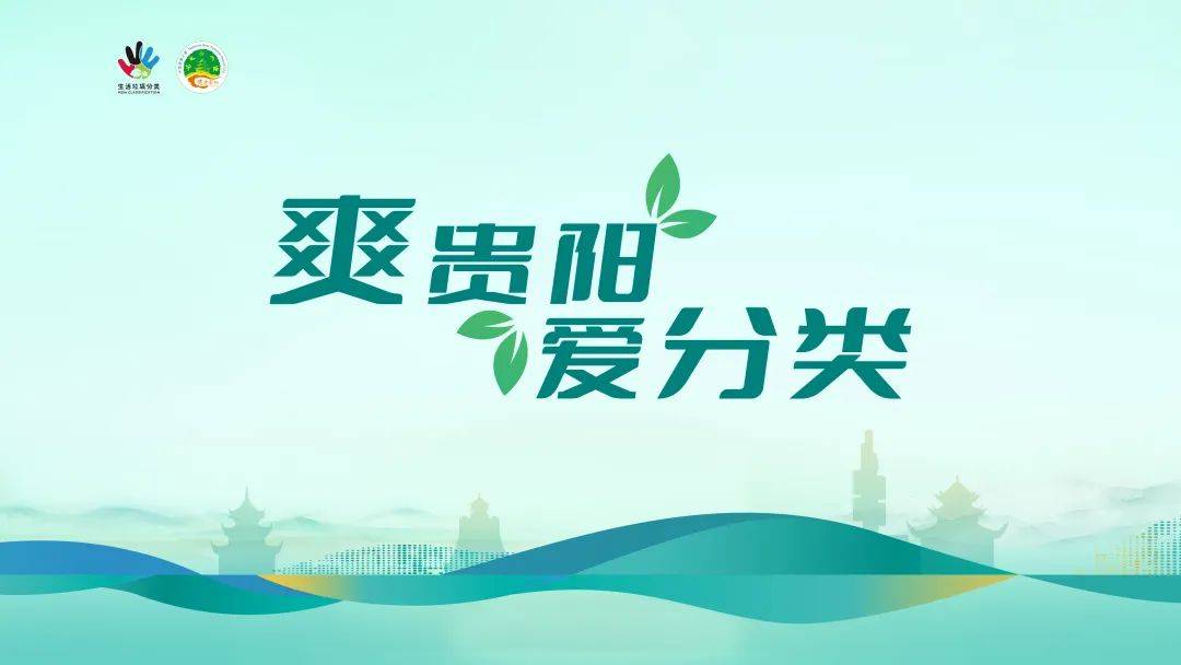 🌸【新澳门内部资料精准大全】_《模拟城市4》坚持20年玩家伟业达成 5000万人巨城建成