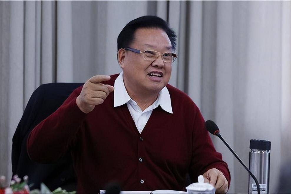 第二个"华西村"诞生:仅67户人资产却超30亿,家家都住别墅