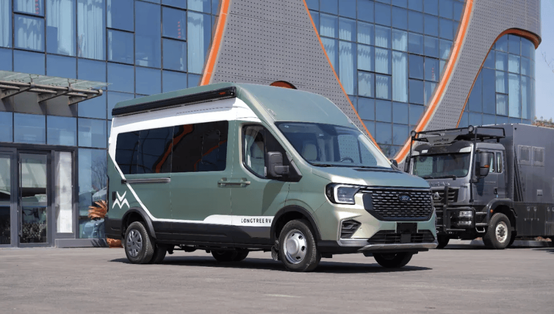 行业卷不停 品牌争出圈 新吉奥商务会议暨新品发布会即将召开