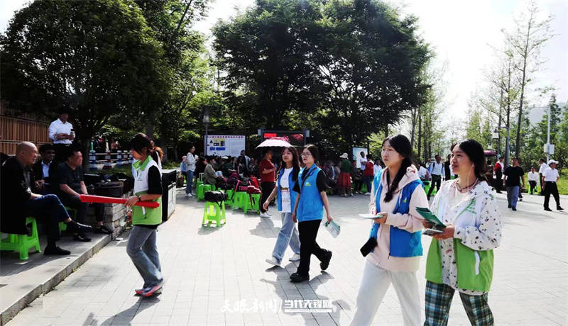 🌸【香港二四六开奖免费资料】🌸-美的集团公布国际专利申请：“电风机和终端设备”  第1张