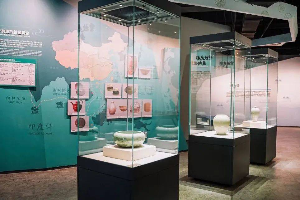 慈溪森林音乐节游玩 交通 演出时间全攻略来了!_导航_门票_文化