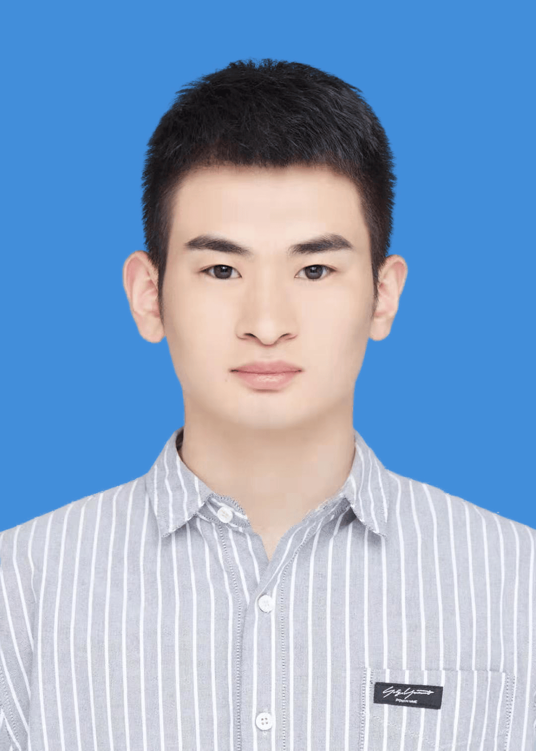 由于带隙相对较大,cs2agbibr6光电探测器的光谱响应仅限于波长短于560