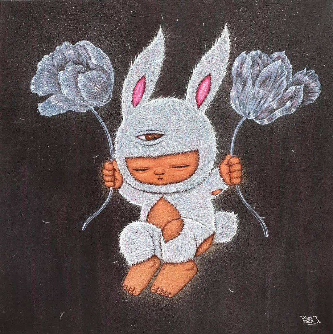 羅芙奧2024春季拍卖会 各专场亮点抢先预览