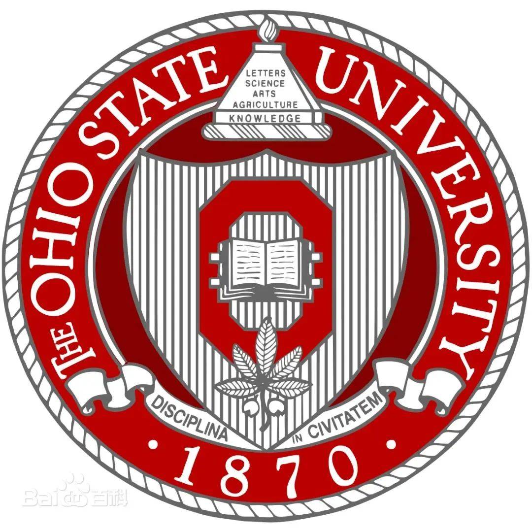 了美国top大学的offer35枚,其中包括:宾夕法尼亚州立大学,华盛顿大学