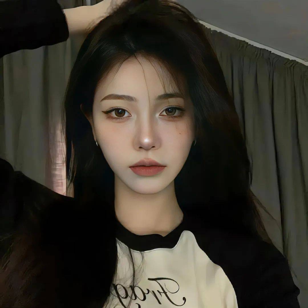 头像 | 有些单是逃不掉的