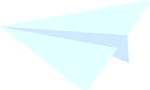 旅博会超好看丨福利多多!5.24-26 来旅博会打卡新加坡展位!