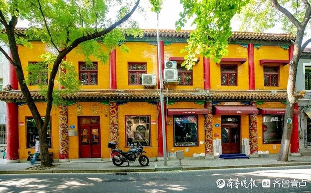 孙敏_崔兆森_生活