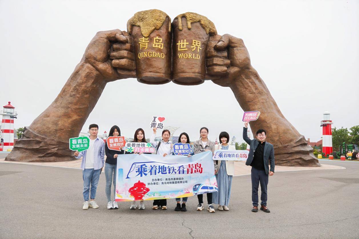 🌸党建网 【澳门今晚必中一肖一码准确9995】_股票行情快报：新城市（300778）6月7日主力资金净买入414.77万元