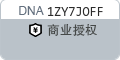 🌸羊城派【新澳天天开奖资料大全最新】|出生缺陷防治把好我国人口健康“第一关”