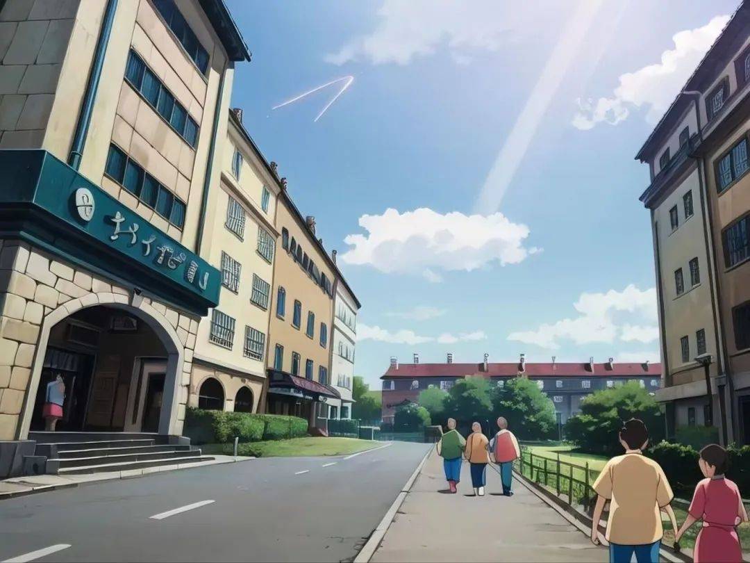 青春_动漫_知识