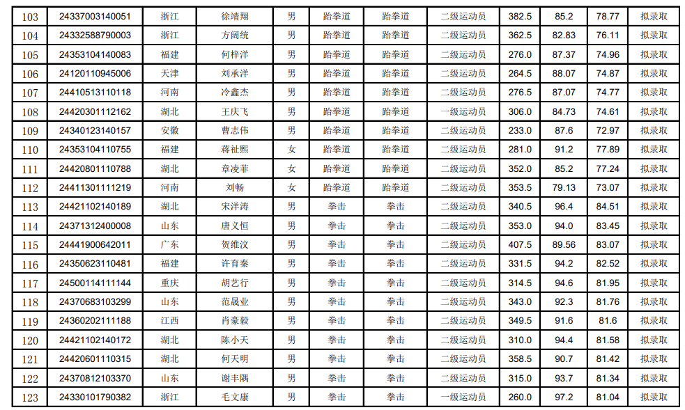 文章配图-6