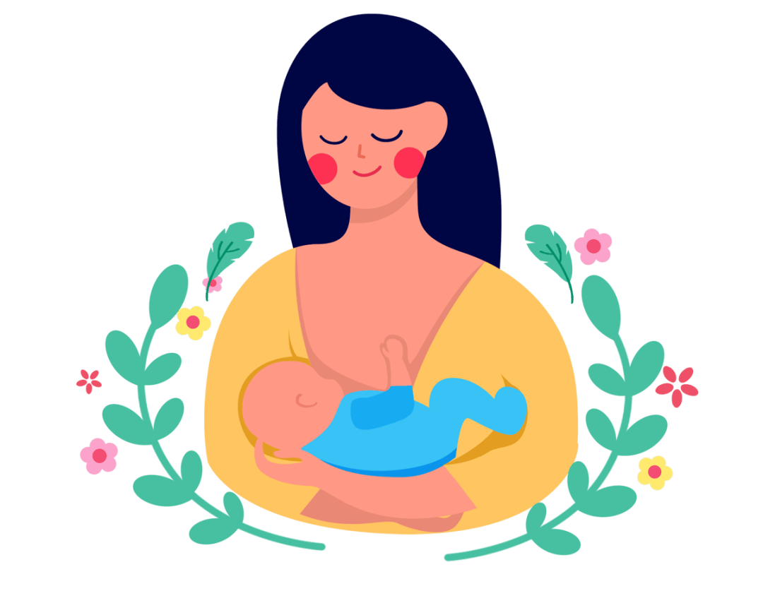哺乳期合理用药，护卫宝宝安全