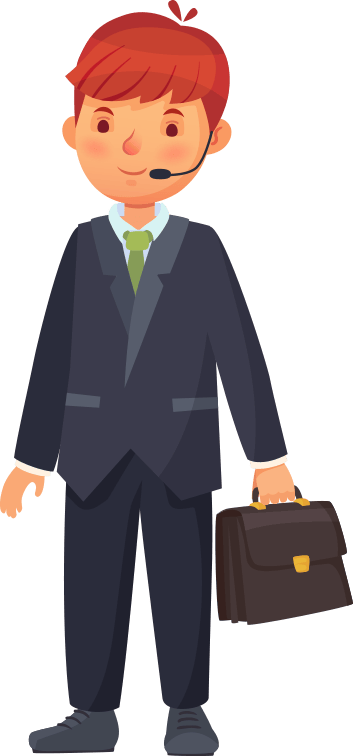 致辅导员丨新质生产力下辅导员的角色定位与职责转变