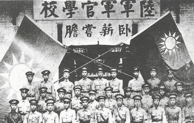 清华北大的"状元签"你一定得接住!_邮票_高校_大学