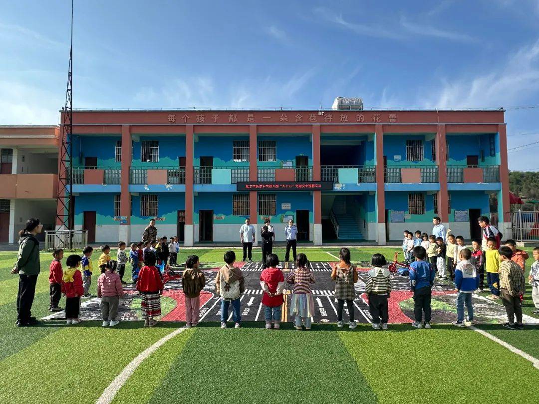 107克!价值7万余元金项链在罗平被盗!只因.