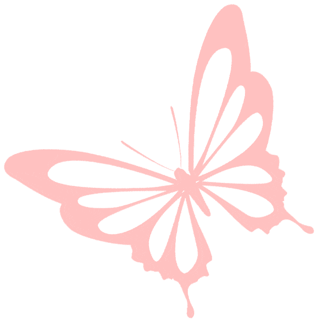 共筑健康防线——安琪儿携手建设银行&月牙湖社区举办