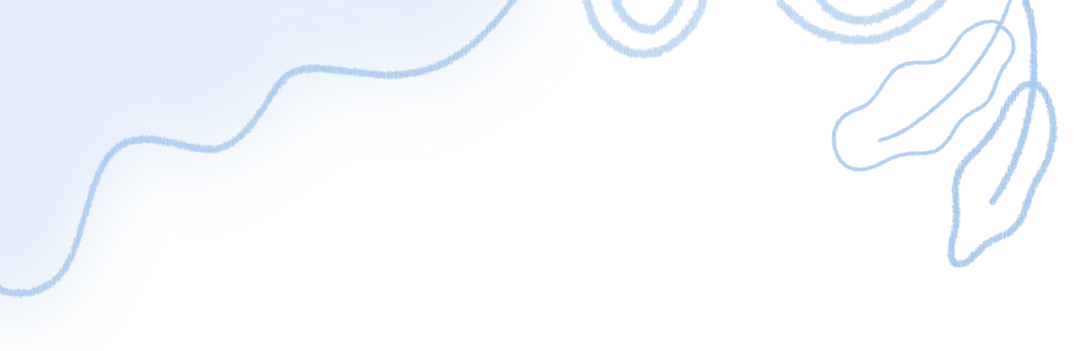 航行无疆 | 航空学院师生共赴中航供应链参观交流