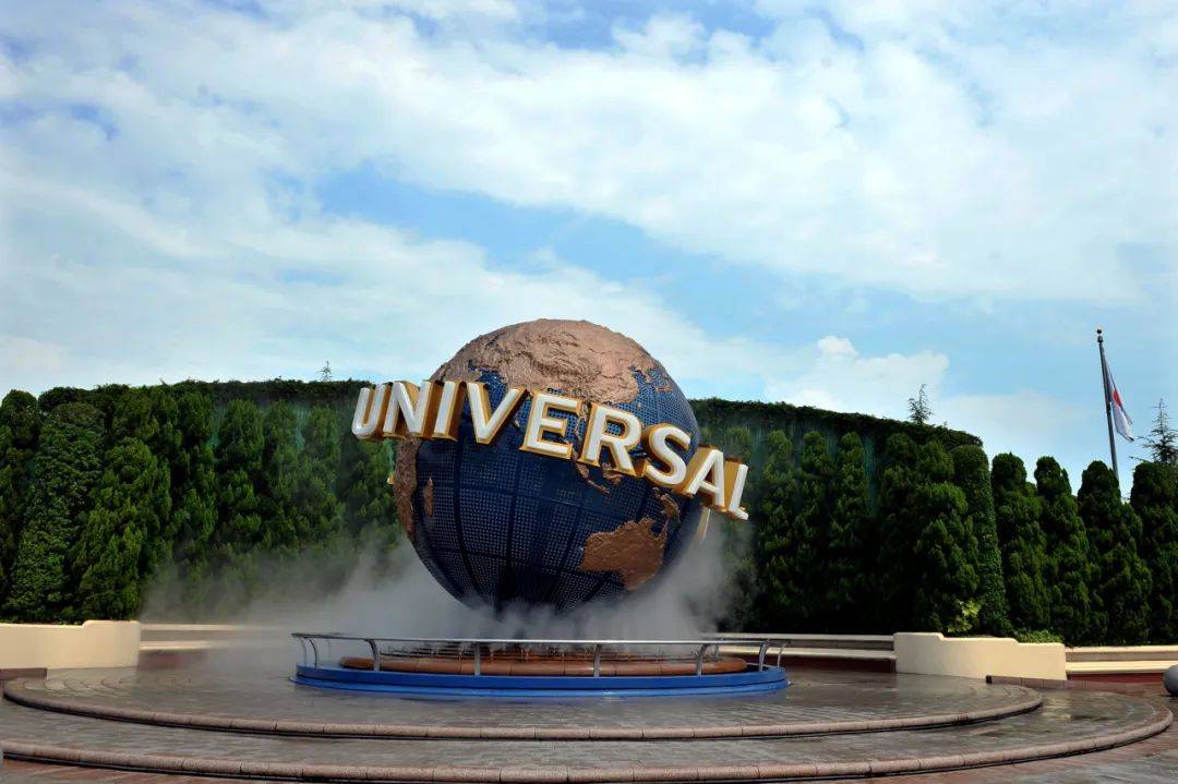 【向往的暑假】亲子游推荐~带娃暑期玩转东京,大阪等地