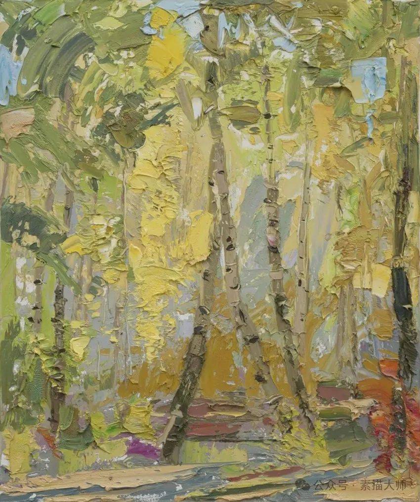 袁元| 中央美术学院教授